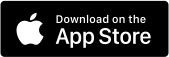 Download on the App Store