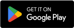Get it on Google Play